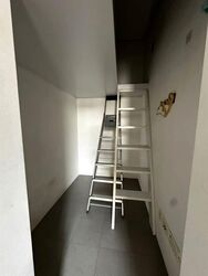 atrium-residences photo thumbnail #12